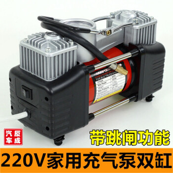 220V˫״õ綯Ħгũ̥ͲСӾȦг 220v˫׸+װ棩