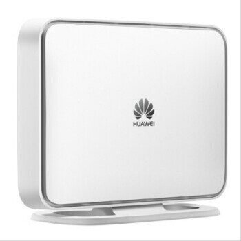 
                                        华为（HUAWEI） WS318增强版 智能宽带双天线路由300M无线家用 穿墙路由器                