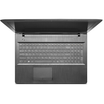 联想（Lenovo）G50-70M 15.6英寸笔记本电脑（i5-4258U 4G 500G GT820M 2G独显 DVD刻录 Win8.1）金属黑
