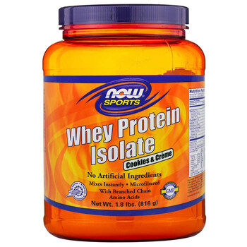 葡萄籽油哪个牌子好_2018葡萄籽油十大品牌_