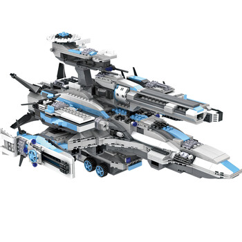 正规发票 无理由退换 去购买 乐高死星尤塔帕骑兵星球大战系列75036