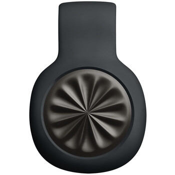 卓棒（Jawbone）UP MOVE智能追踪器 黑色梦之星