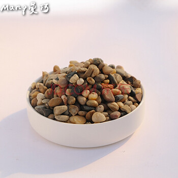 东如春秋多肉植物铺面土营养土赤玉土鹿沼土虹彩石麦饭石日向石火山石防虫小白石黑金沙鹅卵石绿植铺面100ml 图片价格品牌报价 京东