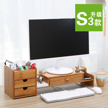 竹家具哪个牌子好_2018竹家具十大品牌_竹家