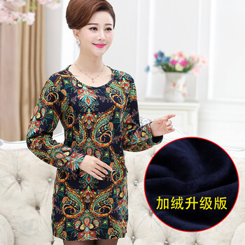 服装哪个牌子好_2018服装十大品牌_服装名牌