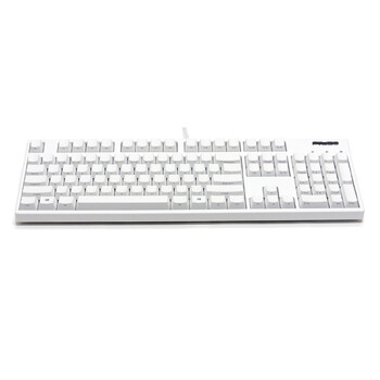 今日好价：箭牌花洒