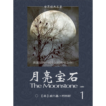 历史价格&最高价:外国名著价格走势一览