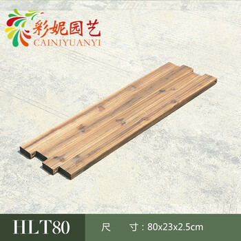 彩妮园艺家用户外长方形天台楼顶种菜盆阳台种植箱家庭园艺diy组合花盆hlt80 边板 中等 图片价格品牌报价 京东