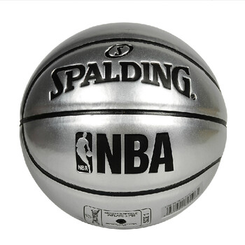 斯伯丁(spalding) 66-997y pu材质 1号 篮球