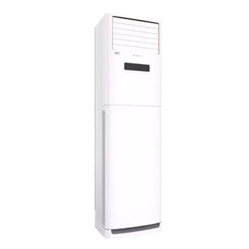 格力空调悦风2代定频柜机kf-72lw(72398)nhaa-3