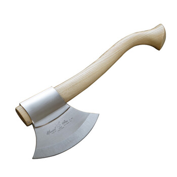 意大利狐狸fox家用斧头户外开山斧伐木斧子战斧木工斧头砍树劈柴野营钢斧6 6原色 图片价格品牌报价 京东