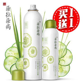 孙俪登陆a股梦难圆 2亿身价成泡影