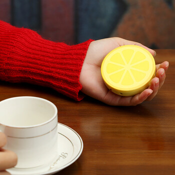 冬天新年送女生生日礼物创意女孩闺蜜实用道歉礼物女友妹妹的18岁成年