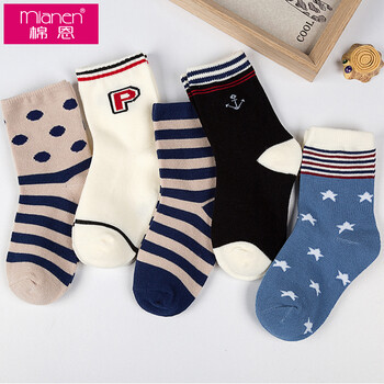 儿童袜哪个牌子好_2017童袜十大品牌_儿童袜