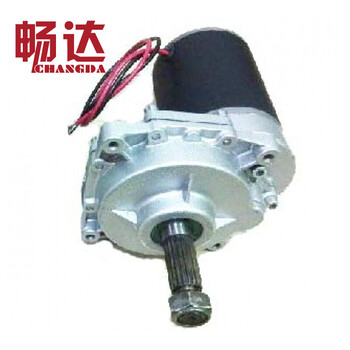 平衡车哪个牌子好_2017平衡车十大品牌_平衡