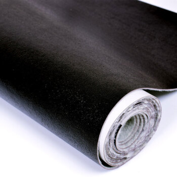 简佰格（JIANBAIGE） 地板革家用 环保 PVC地板塑胶地板纸耐磨 防滑防水加厚耐用地胶 黑白方块