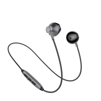 无线耳机哪个牌子好_2017耳机无线十大品牌_