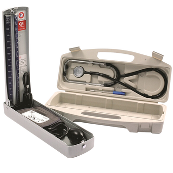 鱼跃血压计哪个型号准？别找了最好的在这里！