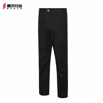 辽宁舰航母编队政委顾正权首次亮相官方报道