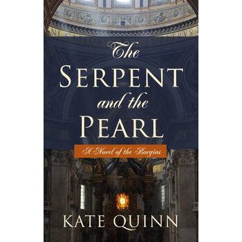 【预订】the serpent and the pearl