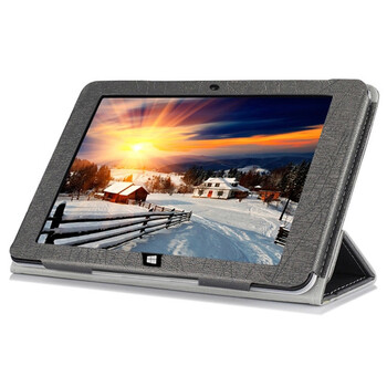 广仁德 台电x16hd 3g 双系统版保护套10.