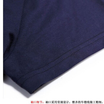 柒姿阁 2016新款女装休闲套装时尚夏季短袖运动短裤运动服修身显瘦三件套潮 浅粉色 XL
