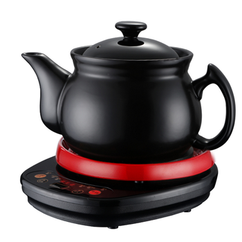 砂锅十大品牌排行榜