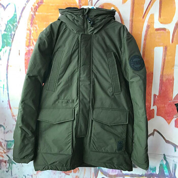 Adidas三叶草男装17冬新连帽羽绒服外套bq5265 Bq5259 Bq5265 Xl 成人 图片价格品牌报价 京东 Adidas三叶草男装17冬新连帽羽绒服外套bq5265 Bq5259 Bq5265 Xl 成人 图片价格品牌报价 京东