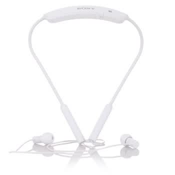 Sony 索尼 SBH80 运动蓝牙耳机 & CSR 8510 蓝牙适配器