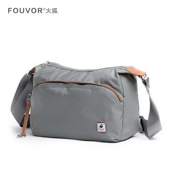 牛津布女包十大品牌排行榜