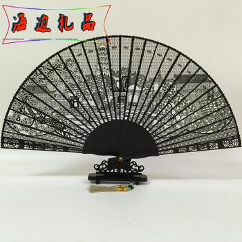 pos机十大品牌排行榜