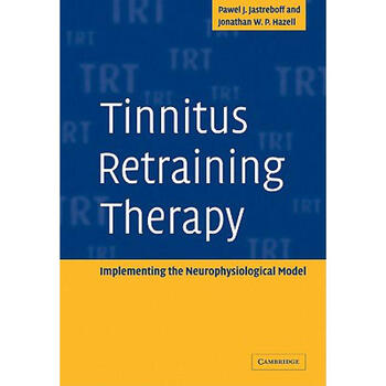 tinnitus retraining therapy: implementing .