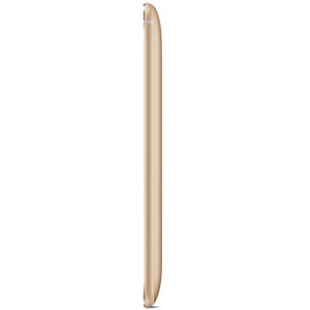 魅族 MX4 16GB 金色 联通4G手机