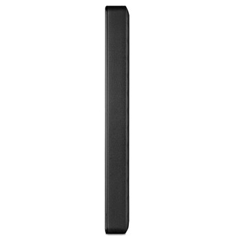 
                                        
                                                                                希捷(Seagate) 移动硬盘 1TB USB3.0 睿翼 2.5英寸商务黑钻                