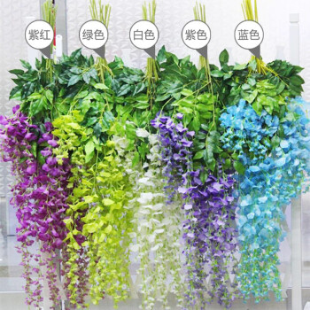 查看花瓶花艺商品历史价格的网站|花瓶花艺价格走势图