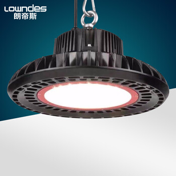 LED工矿灯哪个牌子好_2018LED工矿灯十大品