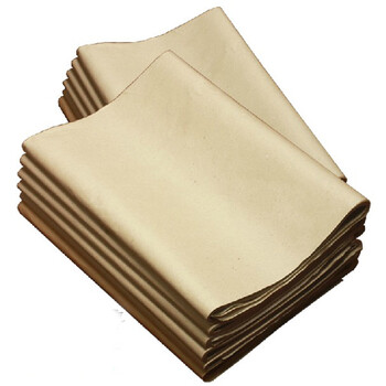 无格毛边纸 书法练习纸 初学者毛边纸 60张 学生成人初学练习毛边纸