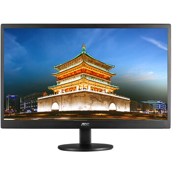 【避坑推荐】
AOCE970SWN评测怎么样？aoce970swn评价怎么样说？质量不好吗
