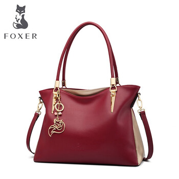 女包包哪个牌子好_2018女士包十大品牌_女款