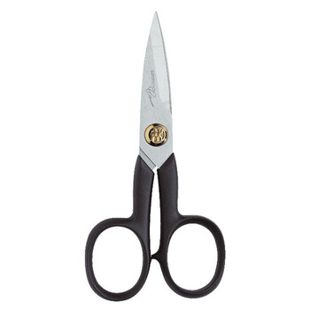 双立人Zwilling 超级经典Twin Superfection classic家用小