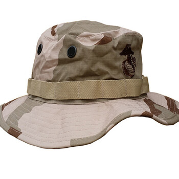 大檐迷彩帽 三沙迷彩 均码【图片 价格 品牌 报价】-京东