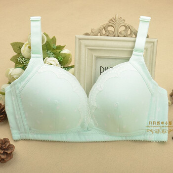 孕妇内衣十大品牌排行榜