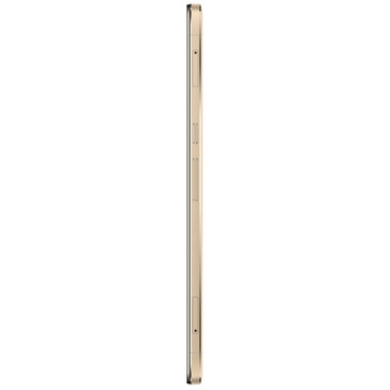 华为（HUAWEI）荣耀X2通话平板电脑 7英寸（八核 3G/32G 移动/联通双4G）香槟金