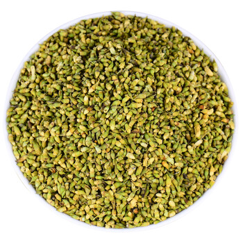 槐米 白槐 槐花 槐花米 槐籽 槐米130g_现价-1元