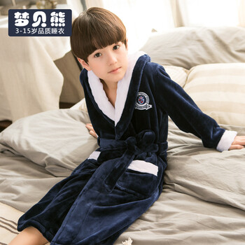 梦贝熊儿童家居服,价格历史和用户评价