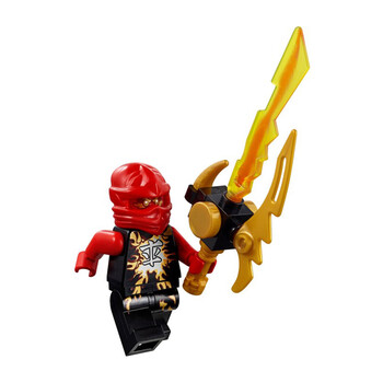 乐高70739好吗?(第8页)_慢慢买