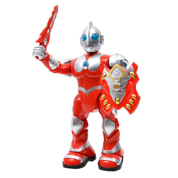 咸蛋超人宇宙超人奥特曼玩具