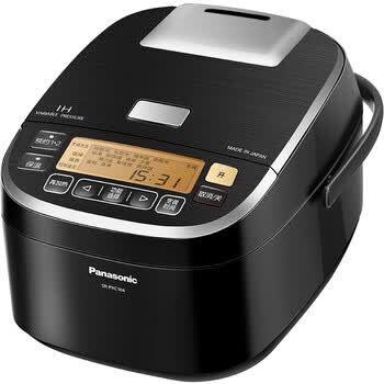 松下 Panasonic 3 0l电饭煲质量怎么样 说实话 陈繁亮的博客