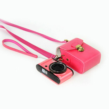 卡片机哪个牌子好_2018卡片机十大品牌_卡片