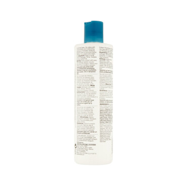 ԭװ  Paul Mitchell ޲ϴˮ500ml